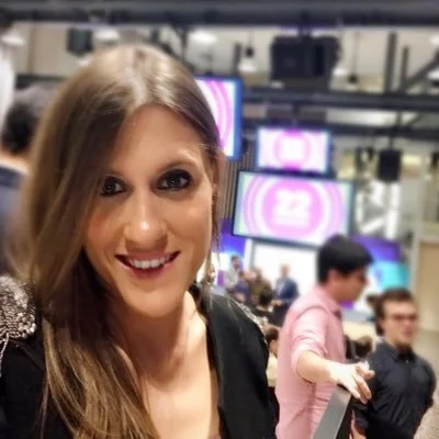 Spain: Journalist Ángela Julve Sexually Harassed While Reporting Live on a Sexual Assault Case