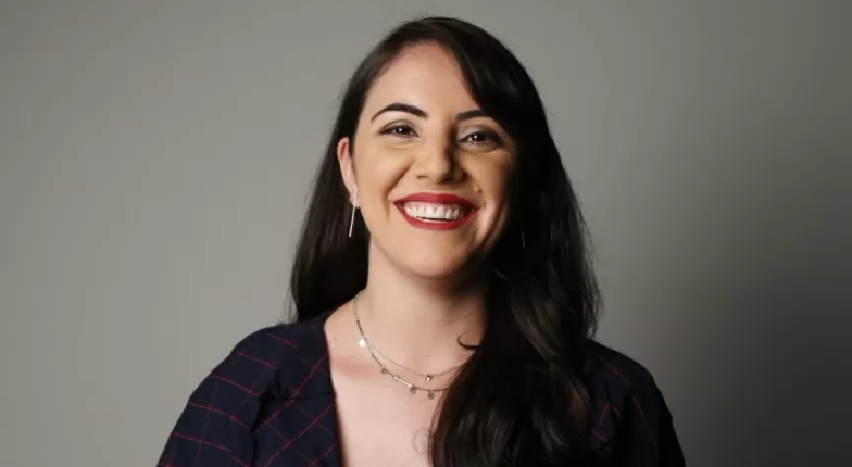 Brazil: Juliana Dal Piva Ordered To Pay Damages To Bolsonaro Lawyer For Publishing Threats He Sent “Privately”