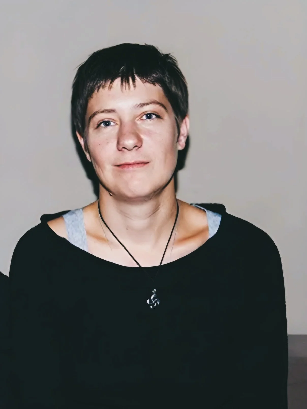 Germany: Investigative Journalist Irina Borogan Sued by Alexey Kozlov