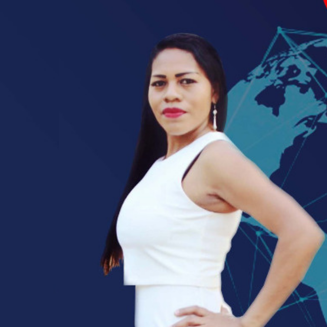 Bolivia: TV Reporter Magdalena Guzmán Cuéllar Obstructed From Covering Party Congress - Journalists Should Be Free to Report on Political Events