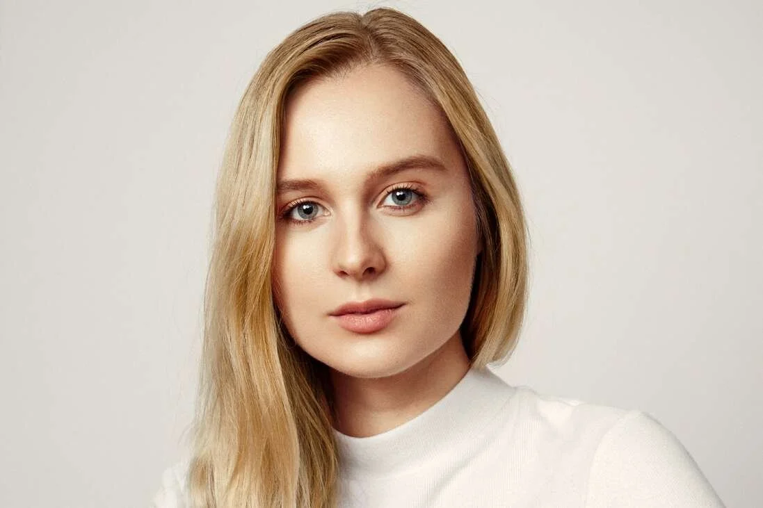 Hungary: The Guardian’s Flora Garamvölgyi Ousted From CPAC Event Mid-Interview – CFWIJ Condemns Attempts To Silence Press