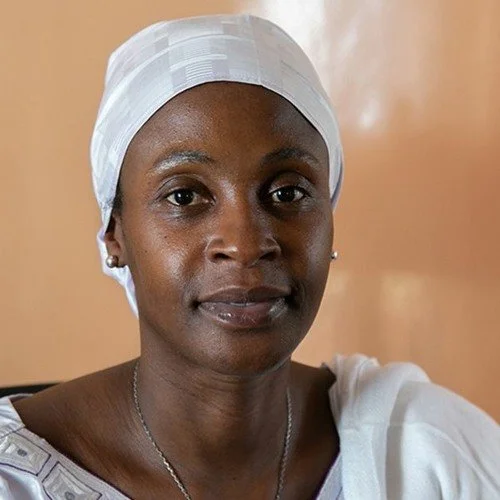 Niger: Journalist Samira Sabou Faces Death Penalty on Treason Charges