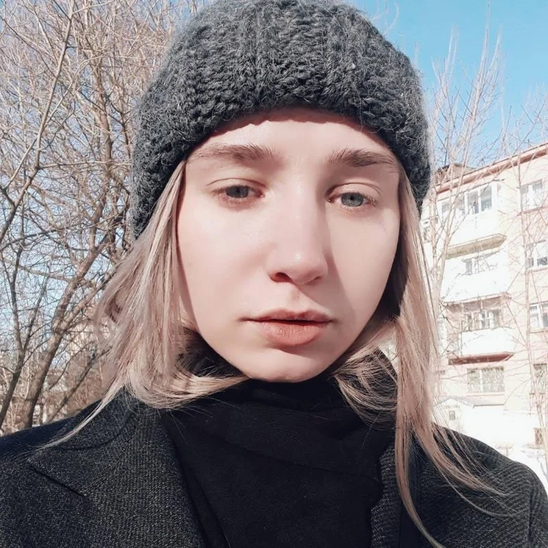 Belarus: CFWIJ welcomes Darya Chultsova’s release, denounces two-year imprisonment