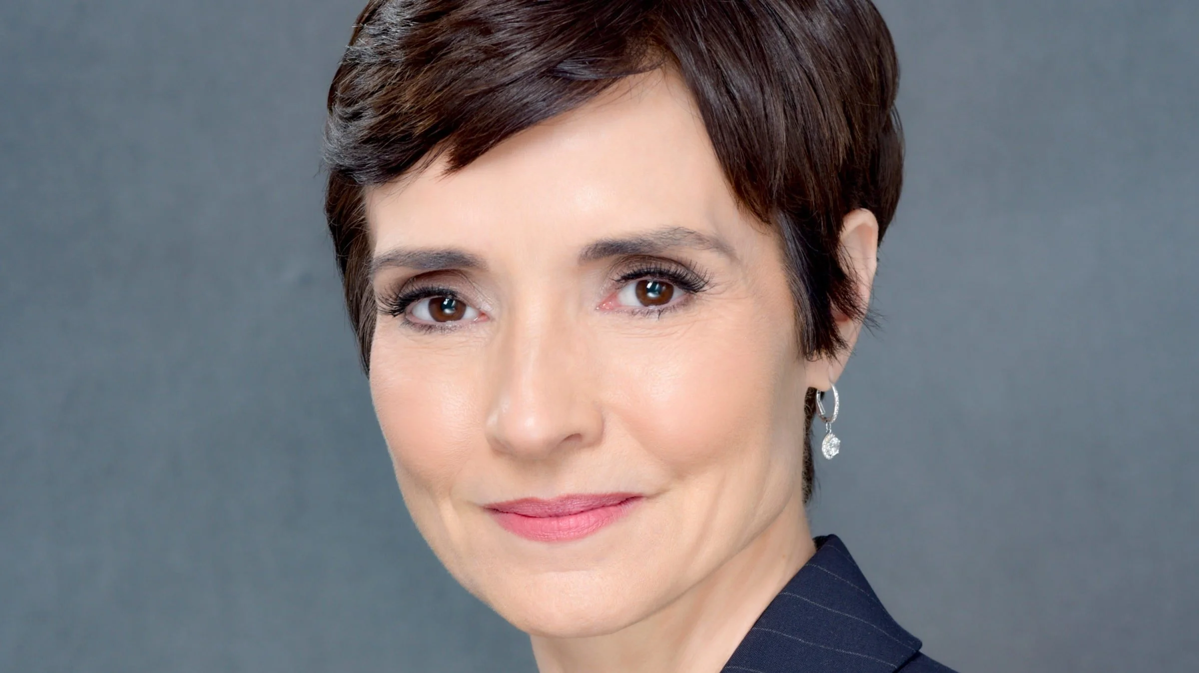 United States Court Finds Catherine Herridge in Contempt of Court for