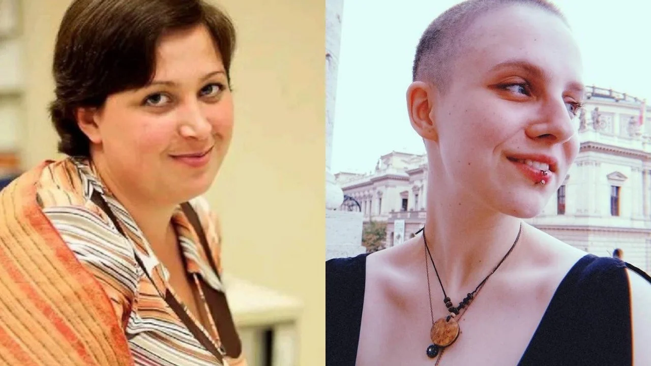 Russia: Family Assaults Reporters Lilian Rubtsova and Alena Sadovskaya Over Domestic Violence Reporting