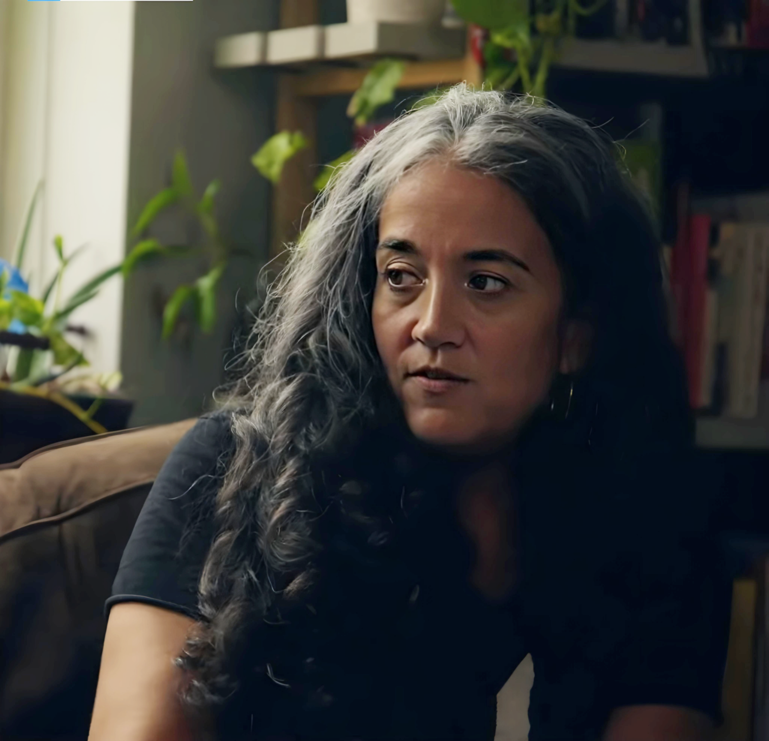 United States: Priscilla Grim Faces RICO and Terror Charges for Cop City Protest in Atlanta