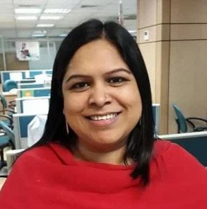 rosina_islam.jpg