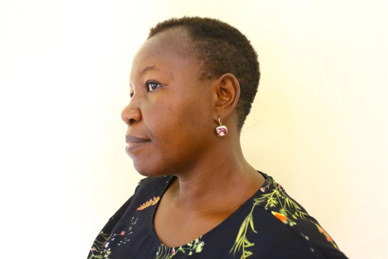Tanzania: Intruders Ransack Home Of Journalist Sharon Sauwa – CFWIJ Calls For Police To Investigate Motive