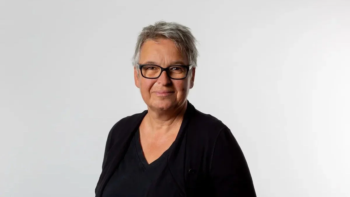 Switzerland: Court Sentences Far-Right Essayist to Prison For Insulting Journalist Cathy Macherel