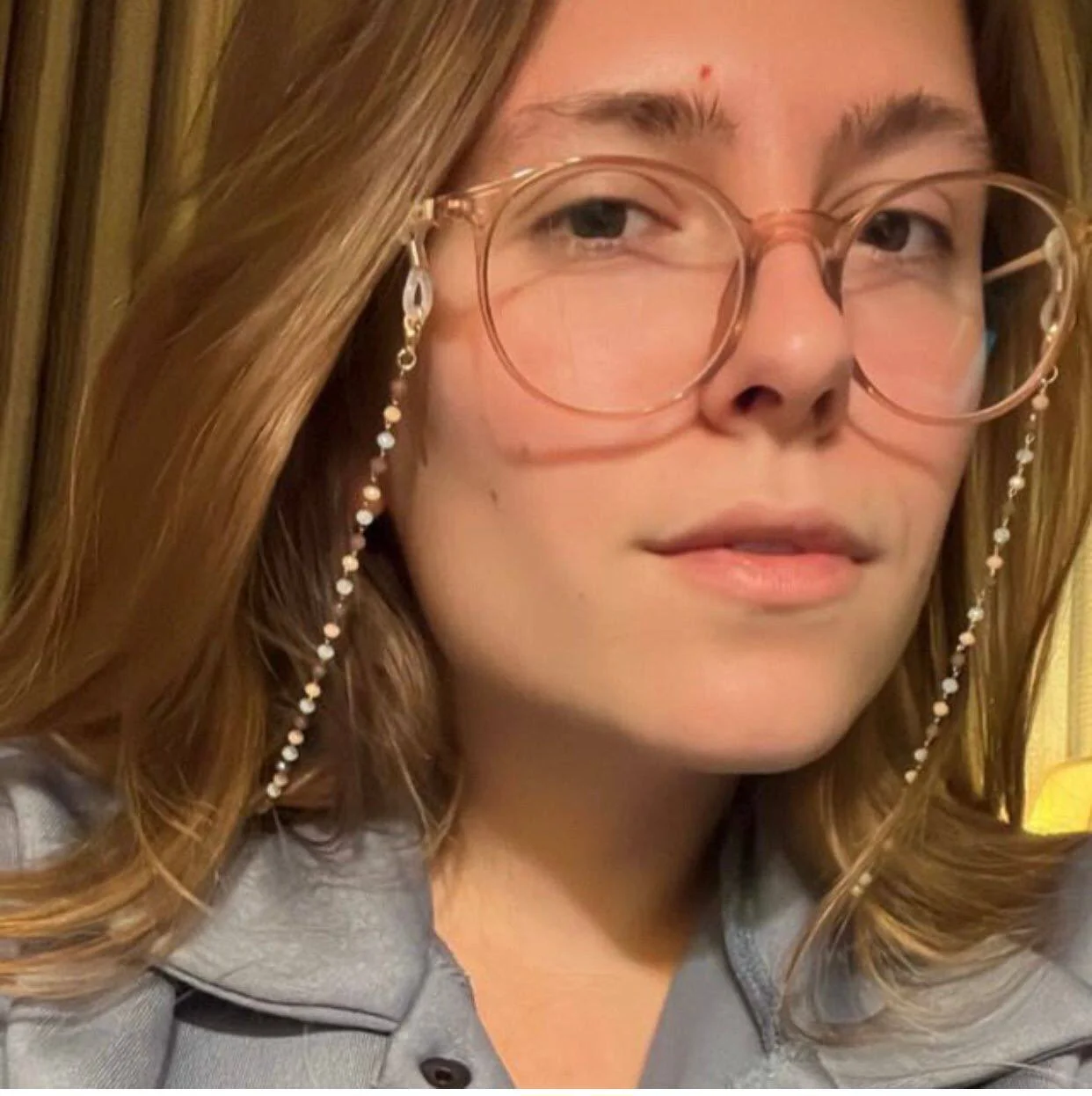 Ukraine: CFWIJ Deeply Saddened by the death of Oleksandra Kuvshynova and Pierre Zakrzewski outside Kyiv by Russian forces