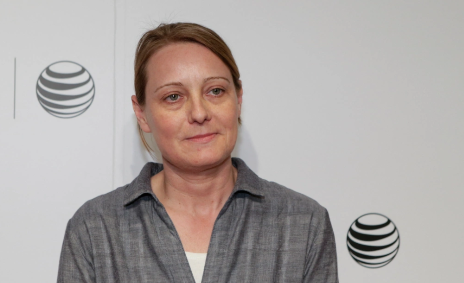 Zimbabwe: Camilla Nielsson’s censorship documentary undermines Zimbabwe’s democracy