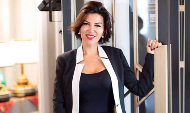 Türkiye: CFWIJ, Sedef Kabaş'a İkinci Kez Açılan “Cumhurbaşkanı’na Hakaret” Davasını Kınıyor