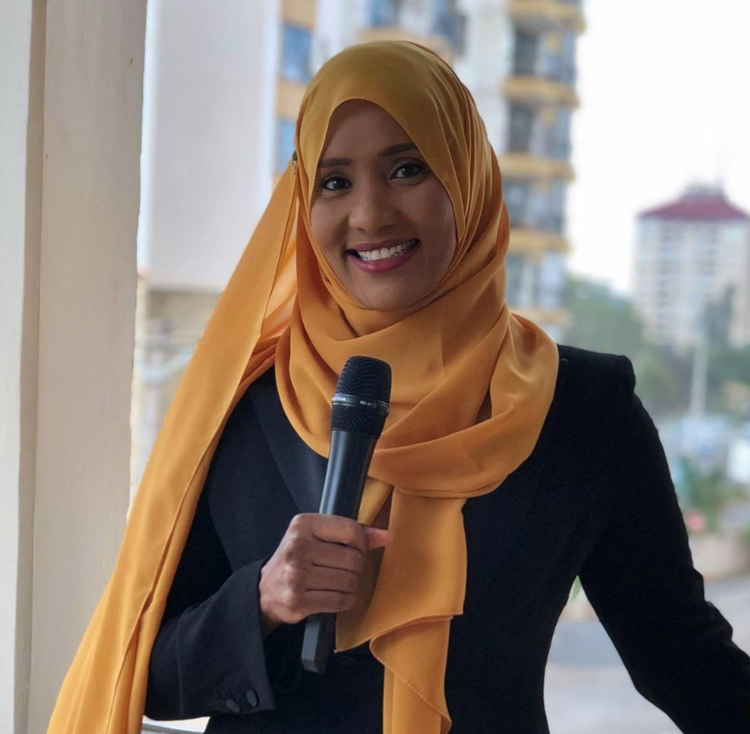 Siktyvkardagi fohishalarning telefon raqamlari