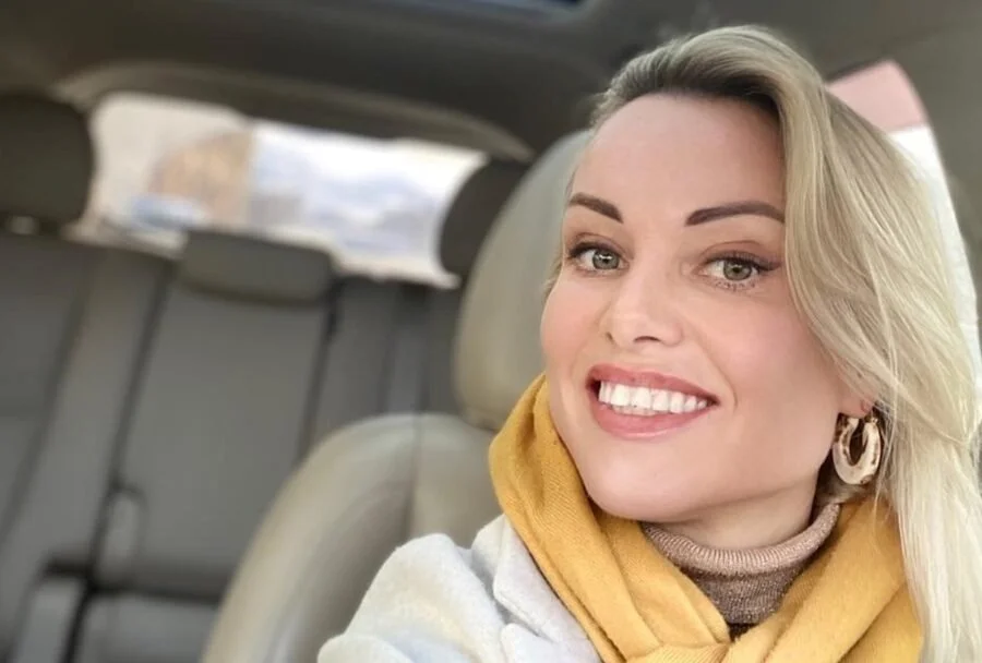 Telefoningiz uchun erotik ohanglar