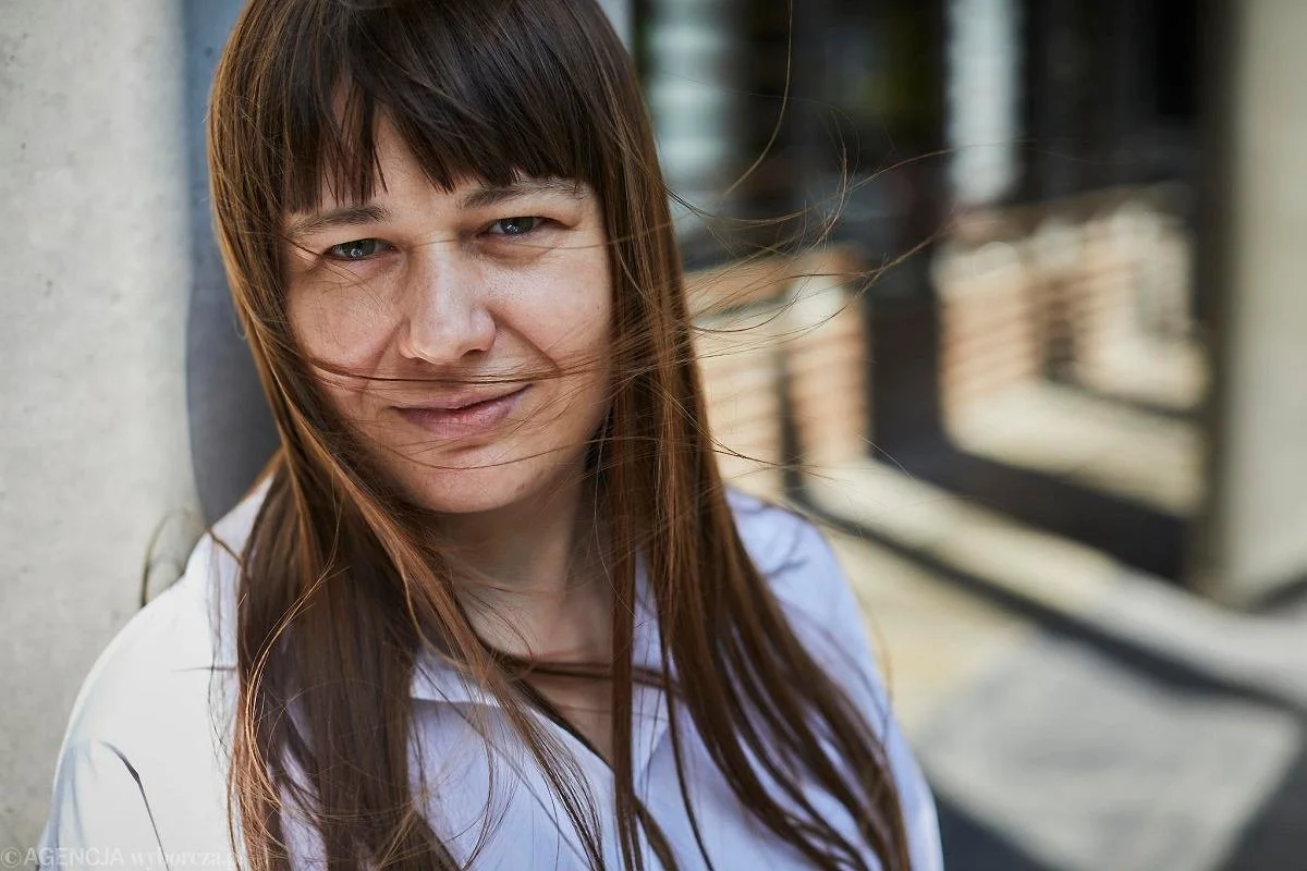 Ukraine: Agriculture Machinery Company Sues Mariana Metelska For Reporting on its Dealings with Russia and Belarus