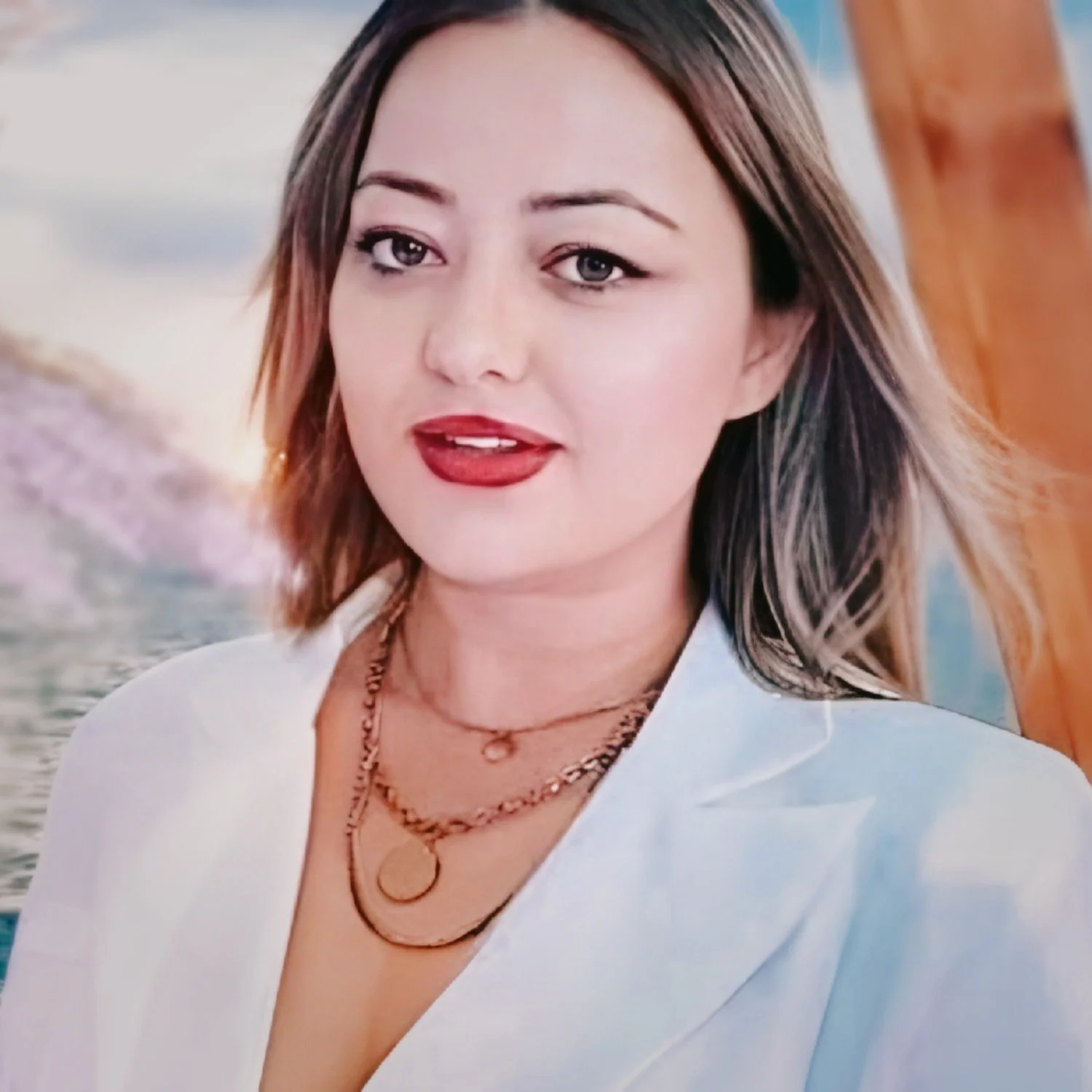 Albania: Journalist Afrovita Hysaj Faces Death Threats Over Rape Case Reporting