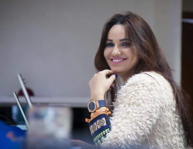 Morocco: Hanane Bakour Sentenced and Fined for Facebook Post