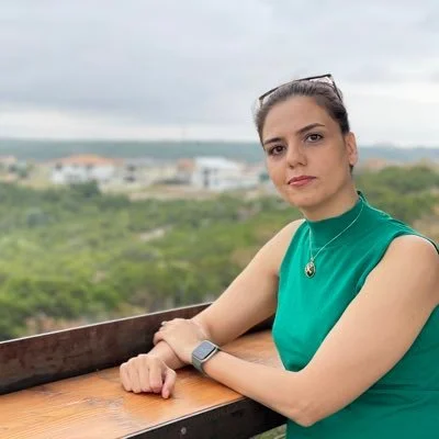 Iran: IranWire’s Shima Shahrabi’s Brother Arrested, Family Questioned About Her Work