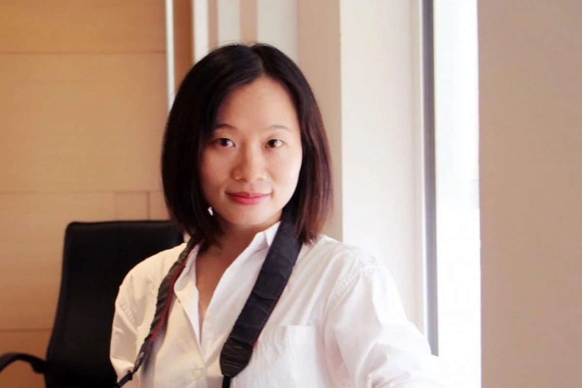 China: After 700 Days in Detention Trial Against Journalist Sophia Huang Xueqin Commences