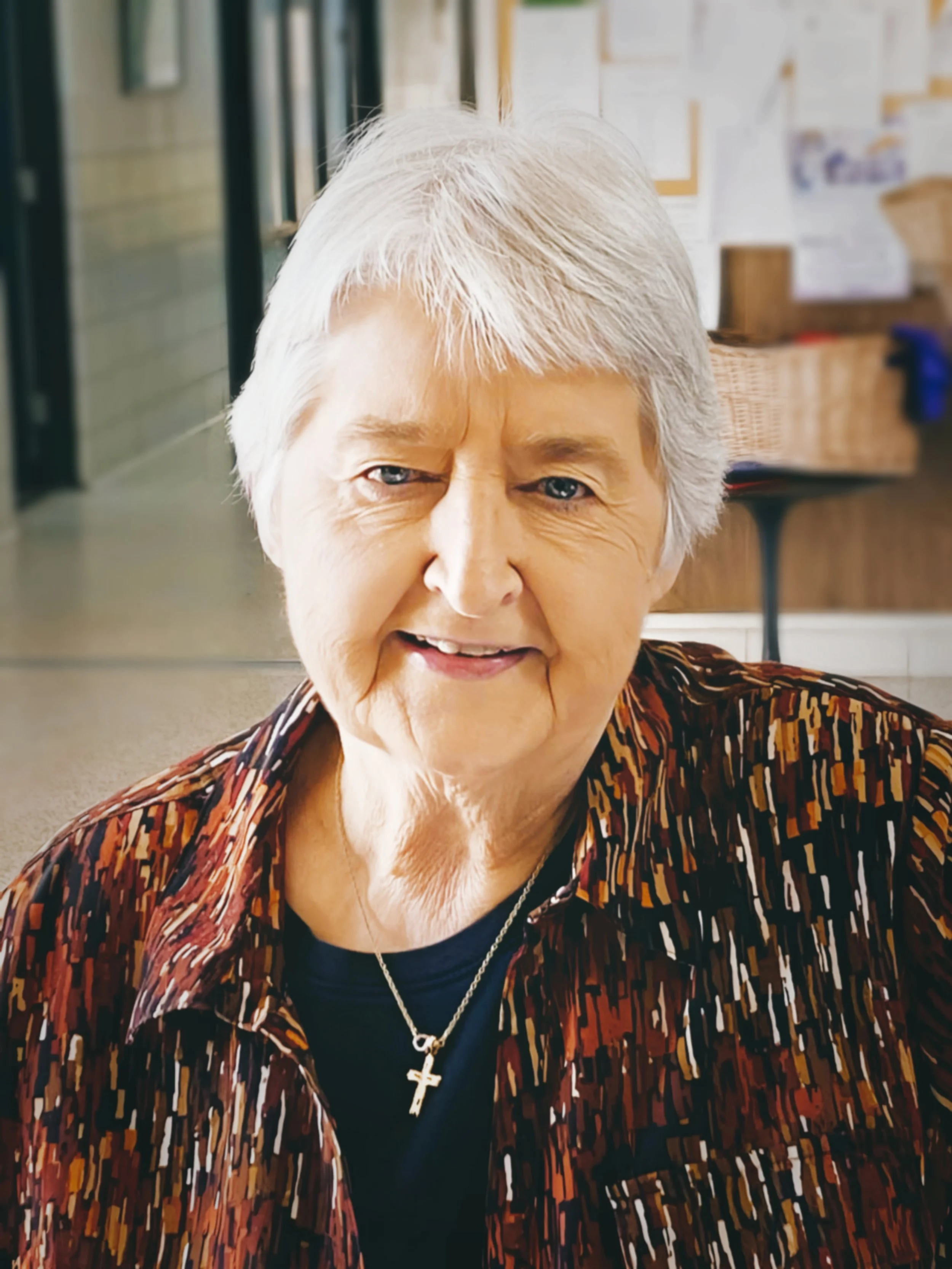 United States: Sherry Digmon, Arrested Over Grand Jury Leak in Alabama, Cleared of Charges