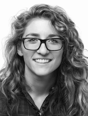 United States: Vandals Target Homes Of Reporter Lauren Choolijan, NHPR Director