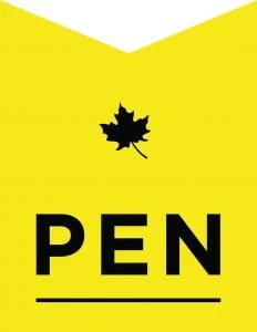 PEN-Canada-Logo-232x300.jpg