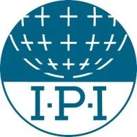 international_press_institute_ipi__logo.jpeg