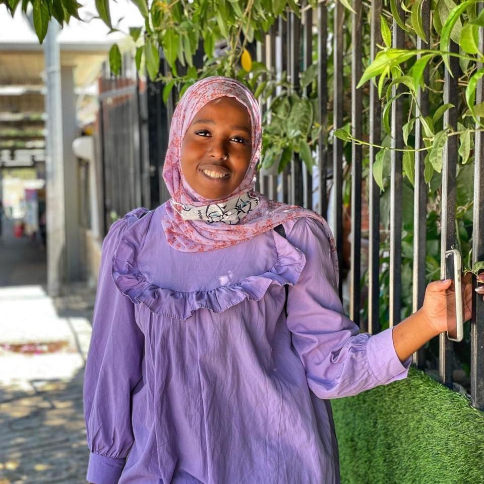 Palestine: Nasreen Salem Shot In The Head With Rubber Bullet; CFWIJ Condemns IDF Violence