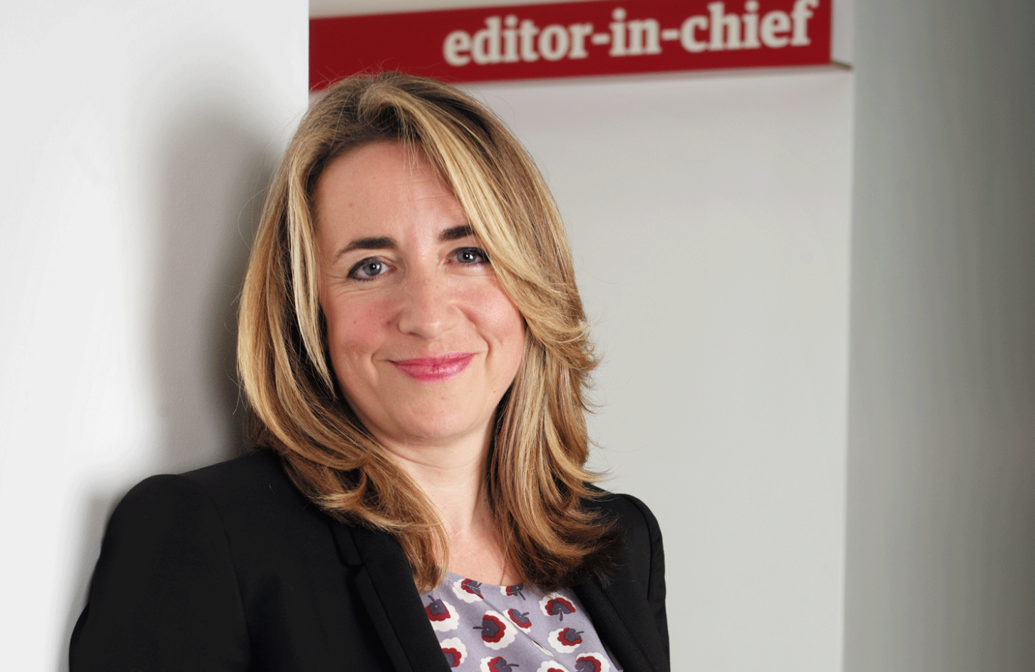 Russia: Moscow Blacklists Six Women, 23 Other UK Journalists From Entering Country