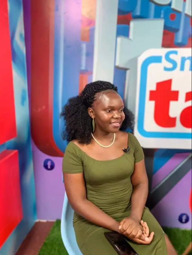 Uganda: CFWIJ Calls For Immediate Release of Journalists Charged With Cyberstalking The President