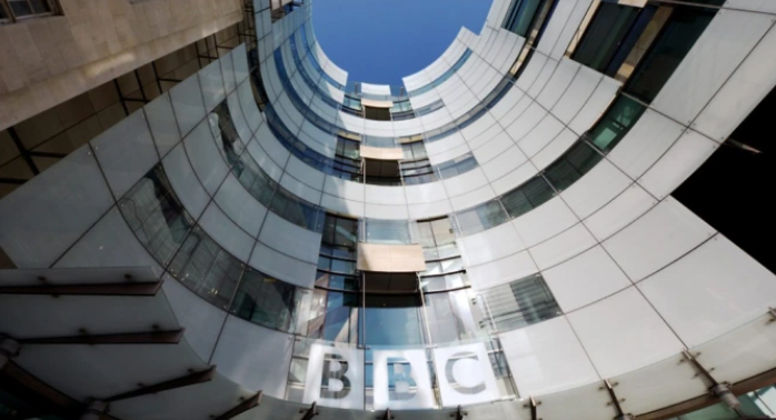 Afghanistan: CFWIJ Calls on Taliban To Lift Restrictions On News Media Operations, Condemns Ban On BBC, DW, VOA Broadcasts