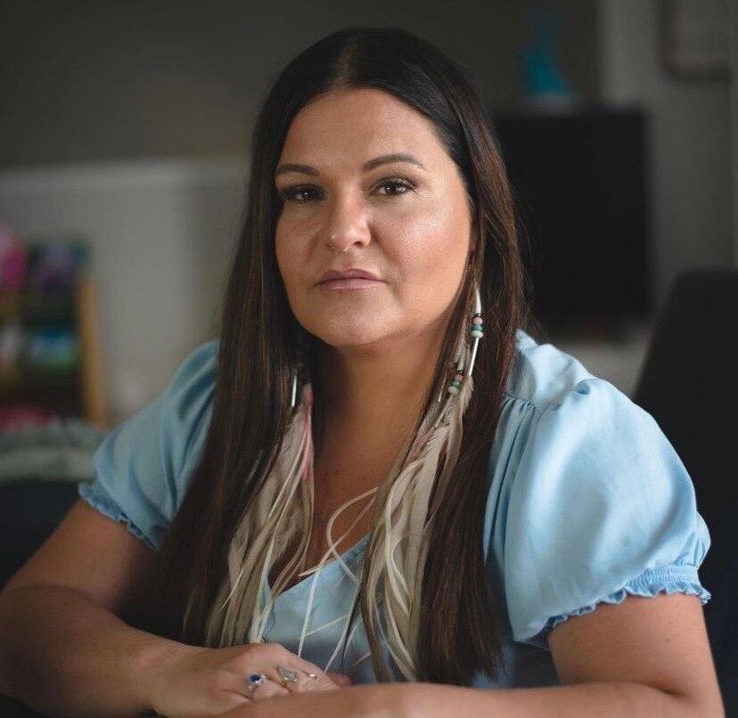 Canada: CFWIJ Condemns RCMP’s Tracking Of Brandi Morin, Other Journalists Documenting Militarized Action In Wet'suwet'en territories