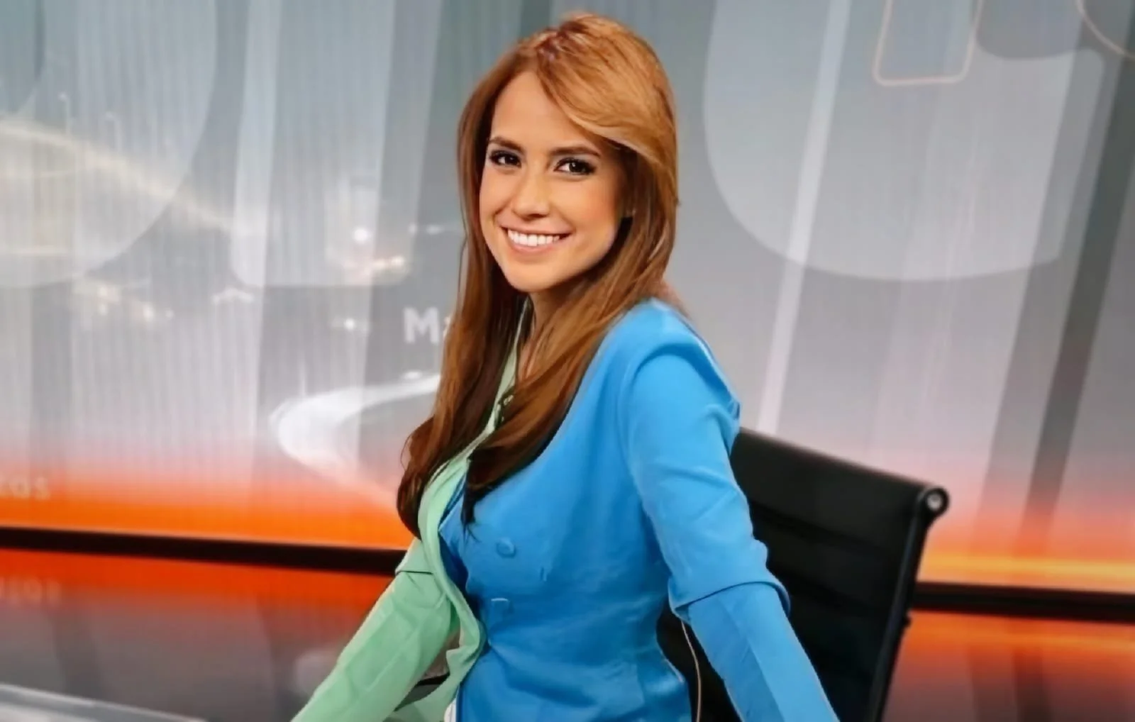 Panama: Journalist Guadalupe Castillero Attacked While Reporting on Vigil