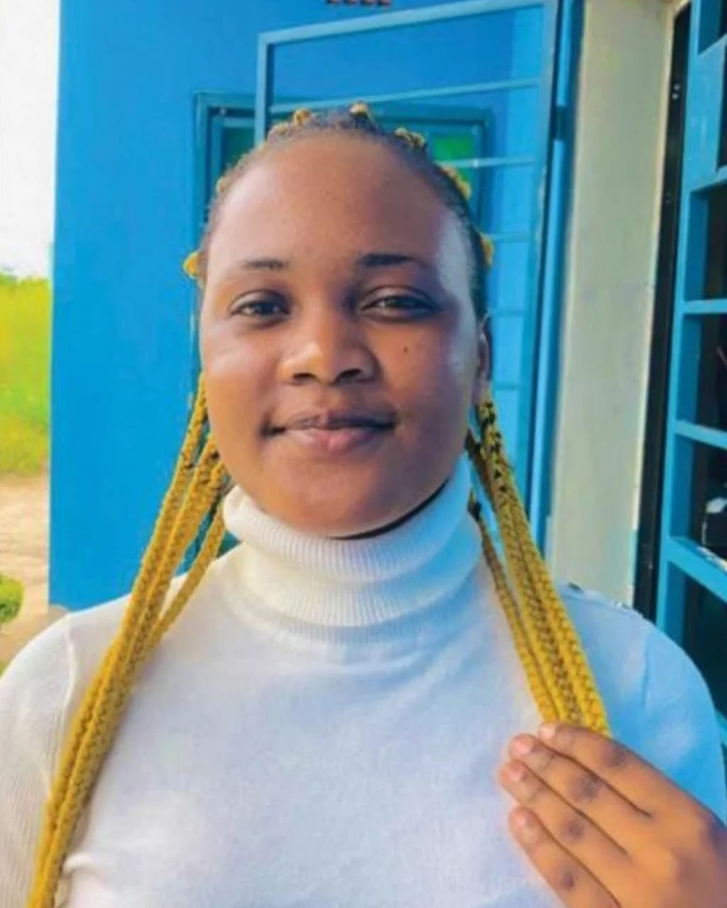 Zambia: Reporter Sheila Kalunga Beaten By Political Party Supporters – CFWIJ Condemns This Vicious Assault