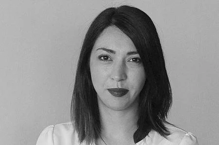 Bosnia and Herzegovina: Mayor Threatens Alena Beširević and Colleague With Sexual Violence