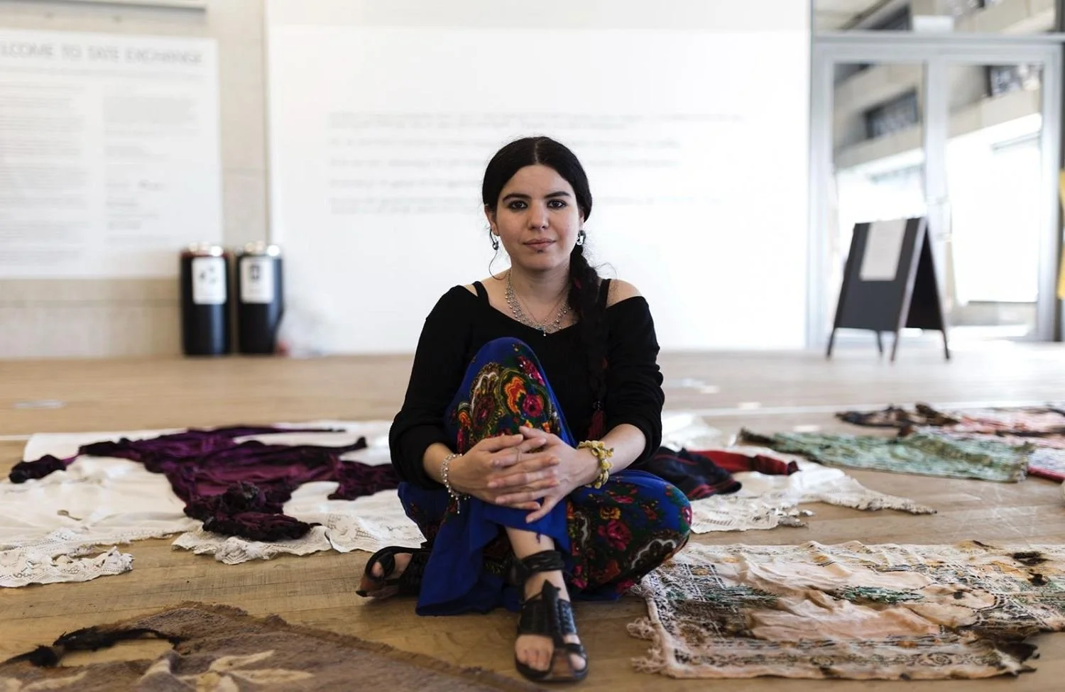 Turkey: State To Pay €1,350 In Damages To Journalist Zehra Doğan For Unfair Trial Rules European Court Of Human Rights