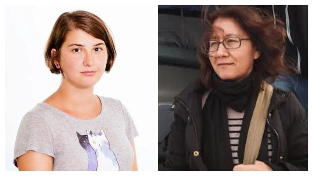 Turkey: No Relief For Hazal Ocak, Olcay Büyüktaş Akça And Two Other Journalists As İstanbul Court Adjourns The Trial For SLAPP Filed By Erdoğan’s Son