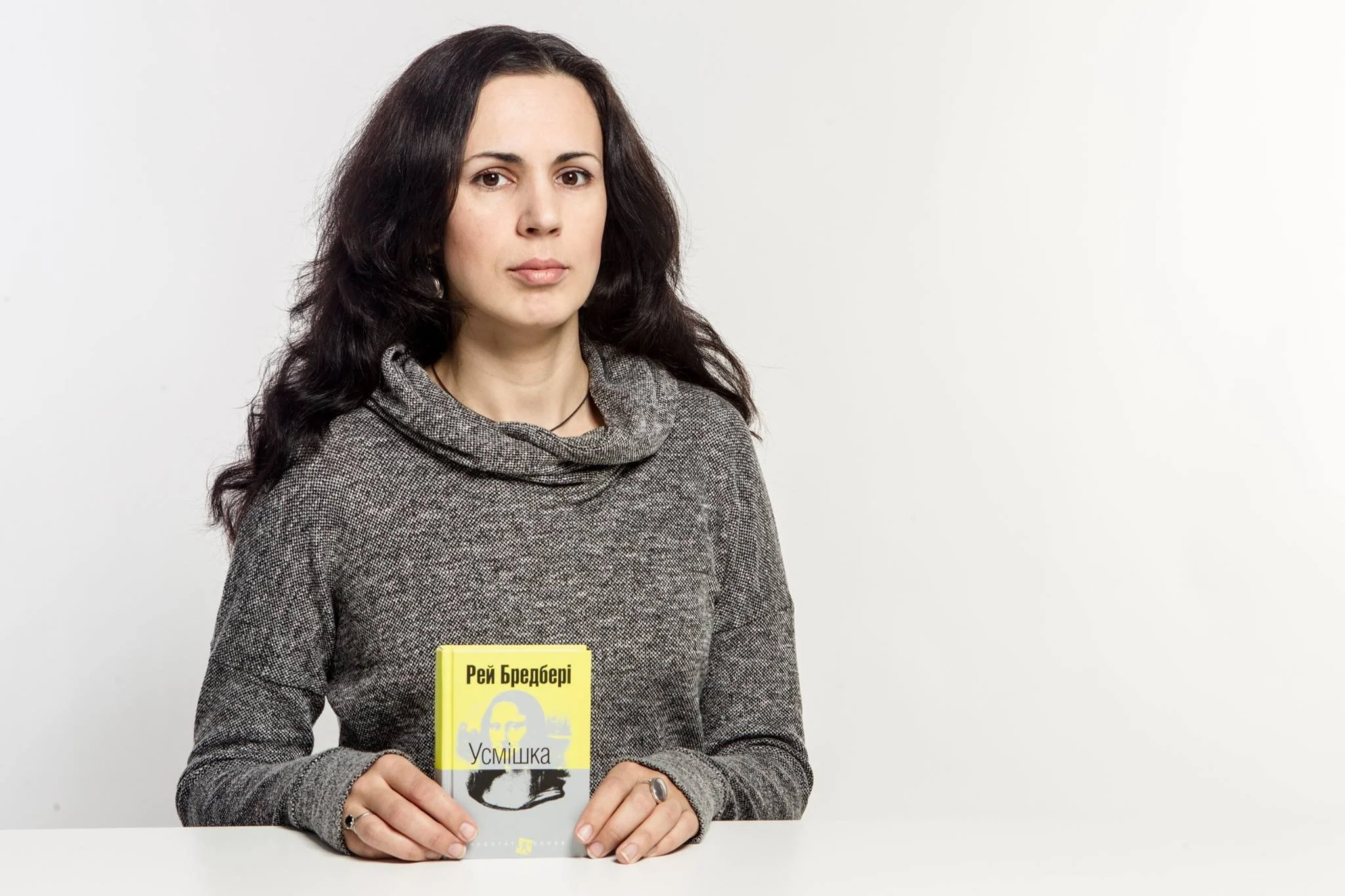 Ukraine: Ex-Police Officer Sentenced For Attacking Maria Lebedeva During Maidan Protests