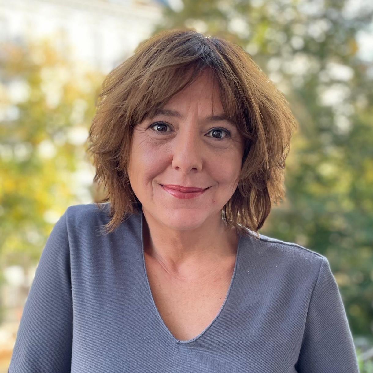 Turkey: Increase In Detentions At Border - Banu Acun Detained Returning From Germany