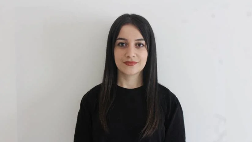 Türkiye: Gazeteci Rabia Önver’e Sosyal Medya Paylaşımları Nedeniyle Soruşturma Açıldı