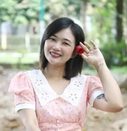 Myanmar: 10 Years Added to Yadanar Khet Moh Moh Tun’s Sentence