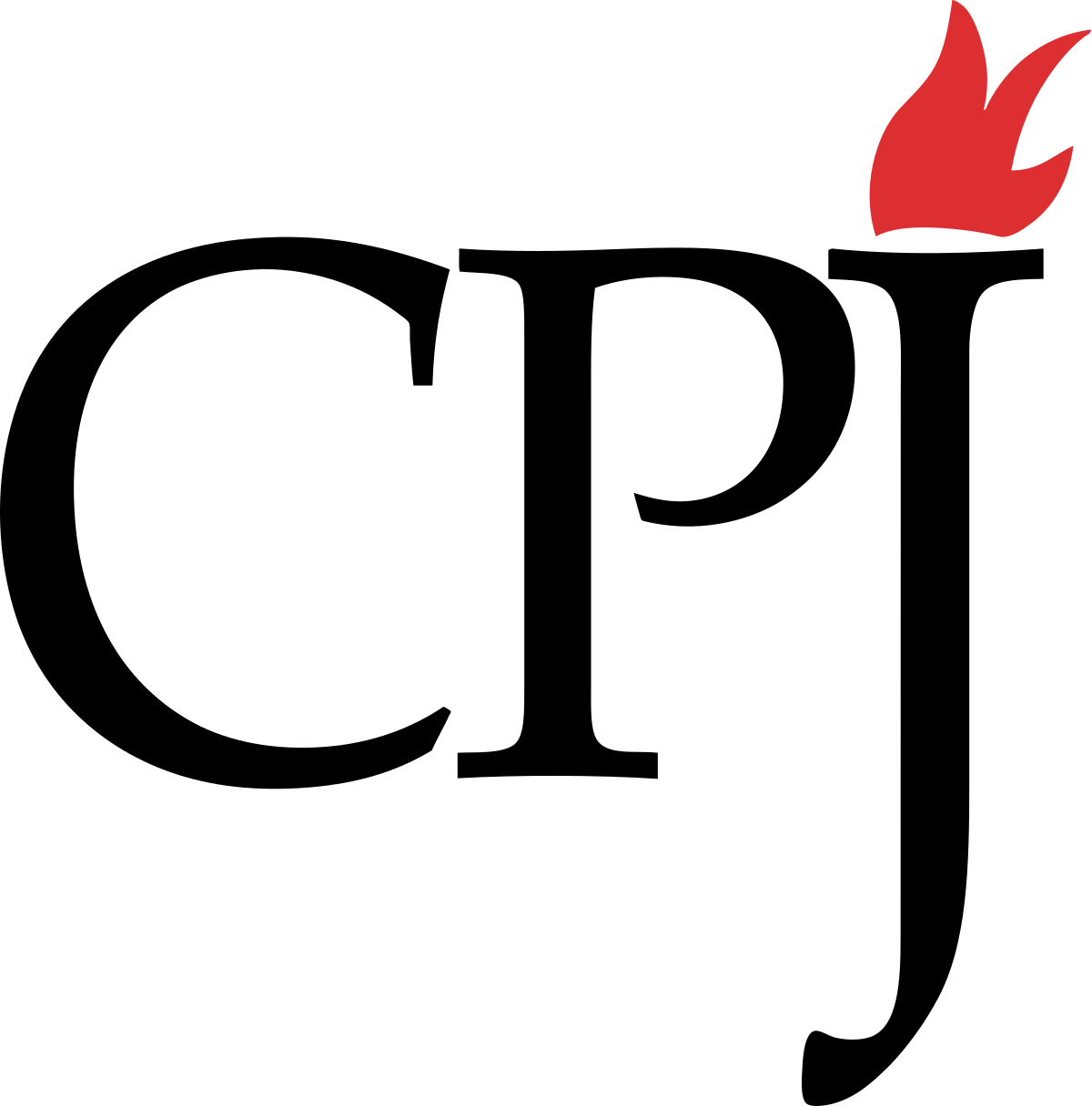 Committee_to_Protect_Journalists_logo.svg.png