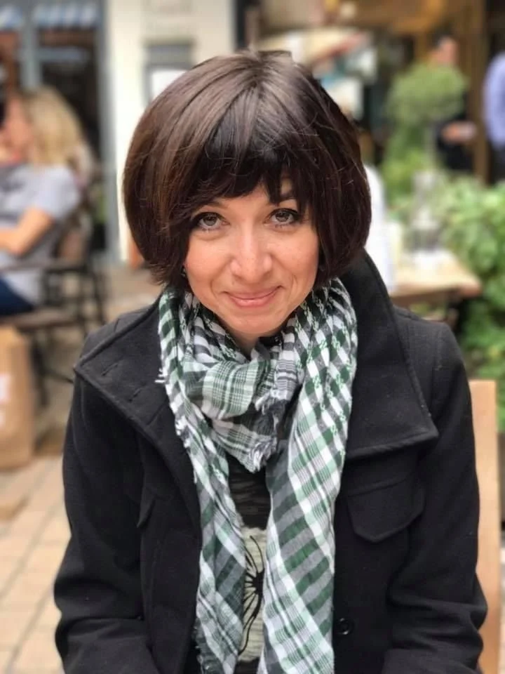 Uzbekistan: CFWIJ Condemns Uzbekistan for Denying Shahida Yakub Entry into Country