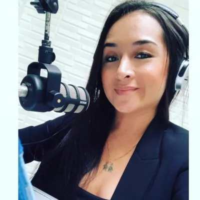 Ecuador: Lissette Ormaza Wounded In Assassination Attempt Disguised As Traffic Accident