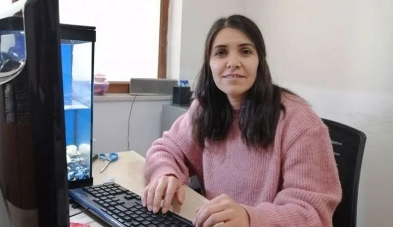 Turkey: Courts Asks Diyarbakır Prosecution To Prepare Final Opinion On Bogus Terror Charges Against Journalist Hatice Şahin