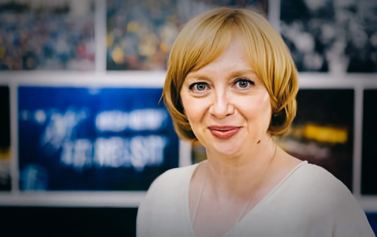 Romania: Prosecutor Halts Investigation into Blackmail Campaign Against Journalist Emilia Şercan