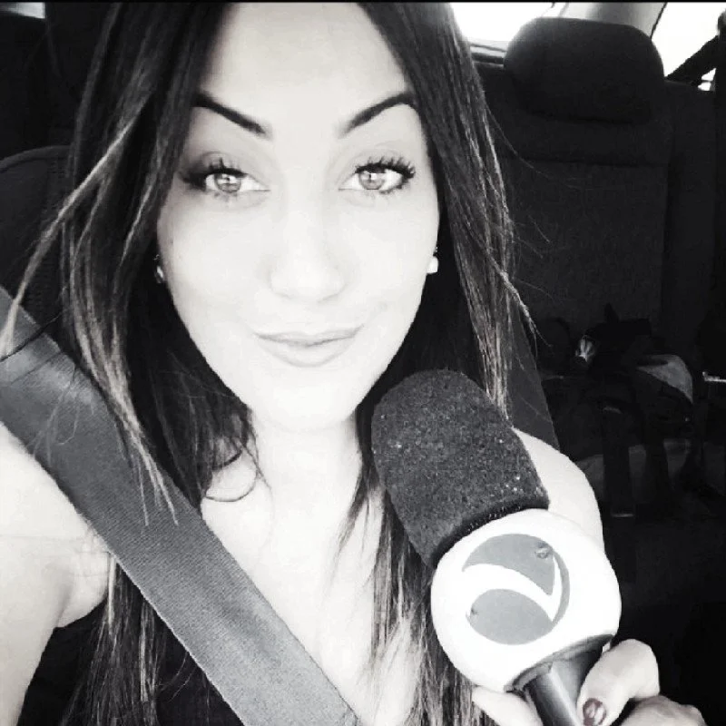 Brazil: Journalist Suellen Araújo Receives Death Threats Following State Secretary’s Social Media Post