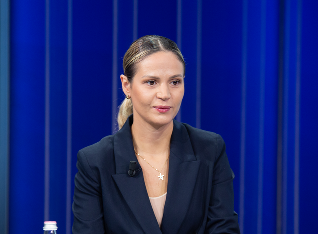 Albania: Investigative Reporter Ola Xama Verbally Assaulted by Mayor of Tirana After Waste Investigation