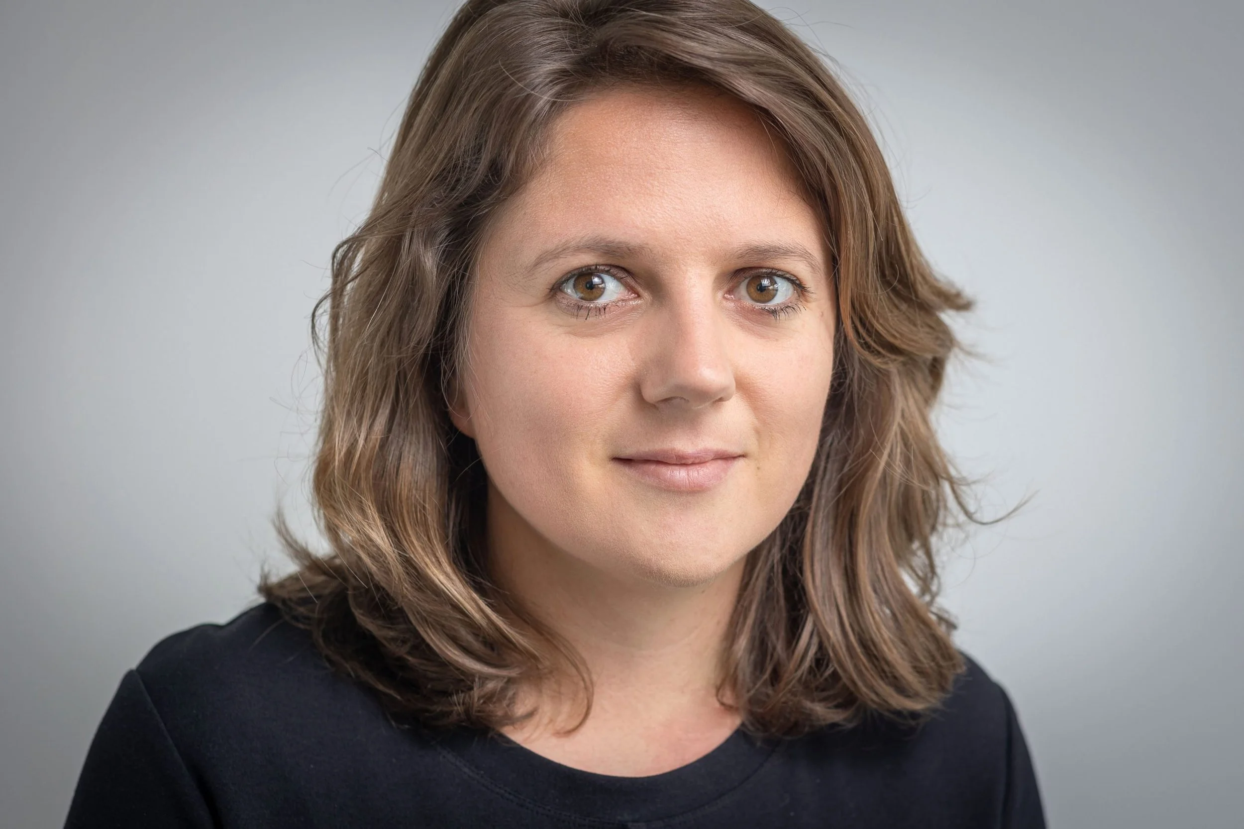 Slovakia: Deepfake Audio Clip Aims to Manipulate Voters and Discredit Journalist Monika Tódová Ahead of Election