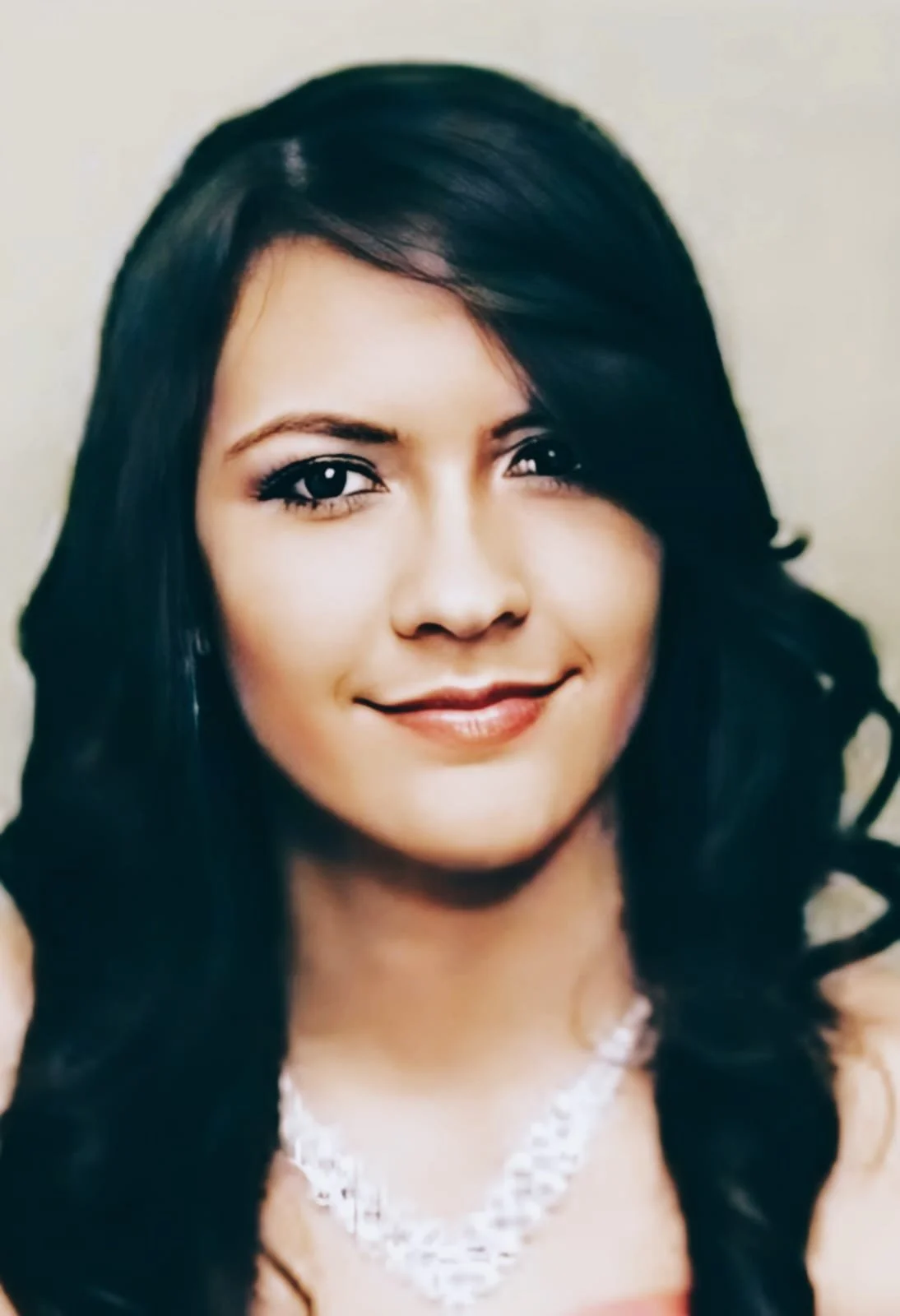 Colombia: Telemedellín Fires Journalist Juliana Buitrago for Interview with Mayoral Candidate